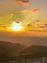 Meu Pai, Meu Orgulho - Episode 9