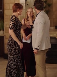 Bölüm 11 - Seni 99 Kez Affettim