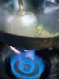 Meu Pai, Meu Orgulho - Episode 18