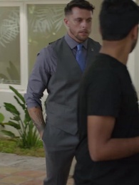 Asla Senin Olamam - B Sürümü - Episode 63