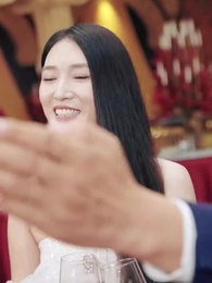 내가 재벌 2세? - Episode 39