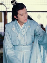 25화 - 이번 생은 영광으로