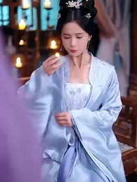 춘화경명 - Episode 19
