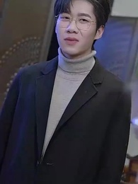 아내의 비밀 - Episode 18