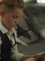 Kayıp Gelinime Yeniden Aşık - Episode 17