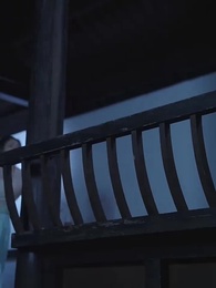 仇敵王爺愛上我 - Episode 24