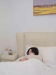 61화 - 걷잡을 수 없는 사랑