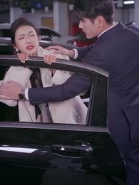 みんなのママは手強いよ - Episode 45