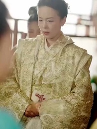 48화 - 명의 왕비