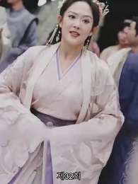 봉황명천 - Episode 32