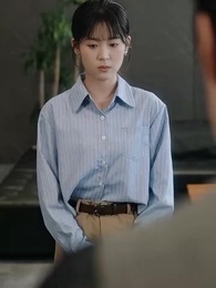 36화 - 엇갈린 사랑