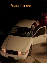 Bölüm 39 - Tutkunun Çift Taraflı Casusu