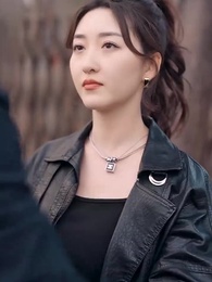 75화 - 이혼 후에 사랑