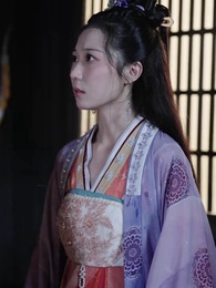 第80集 - 棄妃京華