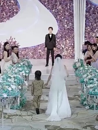 67화 - 당신 뿐이야