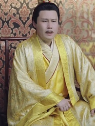 穿越之極品太子爺 - Episode 81