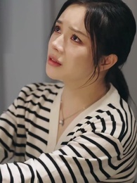 第35集 - 如果情深不可說