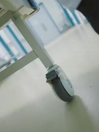 그는 사랑이 저물고 있다고 - Episode 3