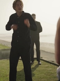 Kayıp Gelinime Yeniden Aşık - Episode 23