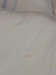 乱世、聖光、天を照らす琼 - Episode 18