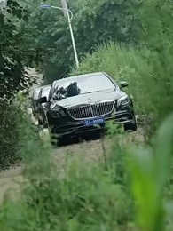 얼음 속에 핀 꽃 - Episode 15