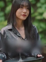 그는 사랑이 저물고 있다고 - Episode 43