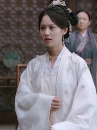 35화 - 달빛을 그리다