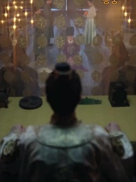 49화 - 환승 혼인