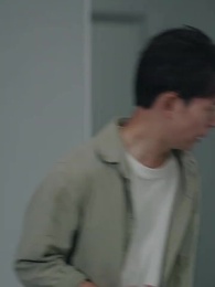 乱世、聖光、天を照らす琼 - Episode 9