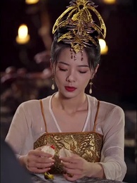 史上最強大富豪 - Episode 84