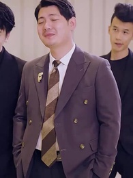 성하의 복수 - Episode 75