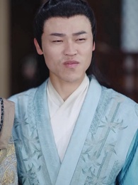 第36集 - 穿越成了諸葛臥龍