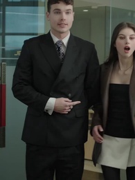 Bölüm 42 - Kayıp Gelinime Yeniden Aşık