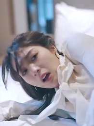 8화 - 그는 사랑이 저물고 있다고