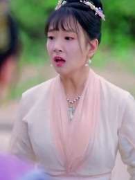 จากไปพลางโศกศัลย์ - Episode 41