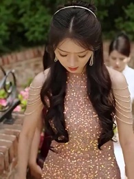 32화 - 다섯 쌍둥이 아빠 찾기