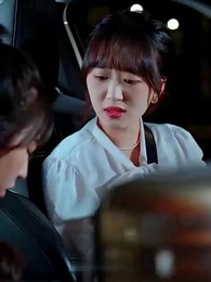 50화 - 아빠,나 돌아왔다!