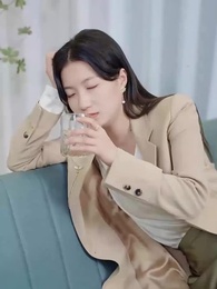 걷잡을 수 없는 사랑 - Episode 91