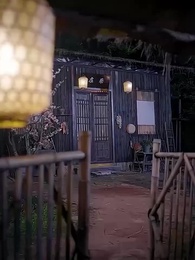 79화 - 춘화경명