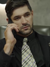 Episodio 44 - Derritiendo el Corazón del Billonario