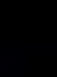 第2集 - 五寶聯盟,團寵媽咪不好惹