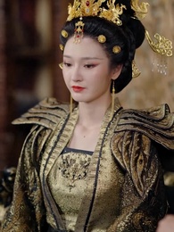 第73集 - 穿越成了諸葛臥龍