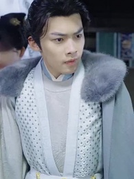 56화 - 의녀 왕비 이혼기