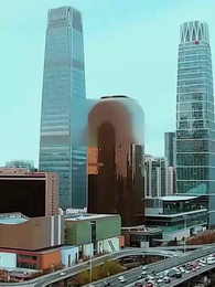 18화 - 걷잡을 수 없는 사랑