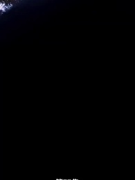 首領的禁忌之愛 - Episode 77