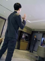 아빠는 경비원 - Episode 93