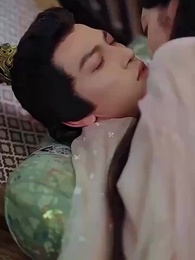 춘화경명 - Episode 22