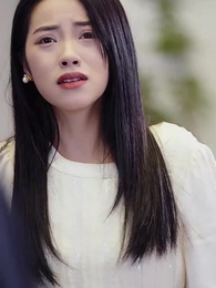 読心術の夫と偽装結婚 - Episode 76