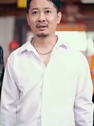 25화 - 얼음 속에 핀 꽃