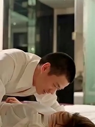 아빠,나 돌아왔다! - Episode 39